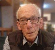 Condolence Book for David NOLAN (Carlow Town, Carlow)