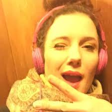 Stream Suzanne Lindberg music