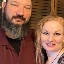 What is a good recipe for homemade vanilla extract?