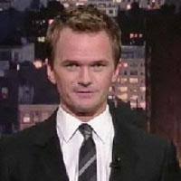 STAGE TUBE: Neil Patrick Harris Reads 'TONY' Top Ten On CBS 'Late Show'