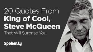 Amelia Burrows (@_AmeliaBurrows_)