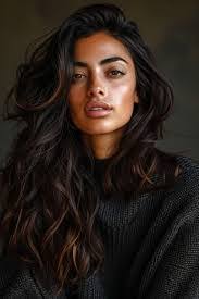 Clarissa Mobley's Instagram, Twitter & Facebook