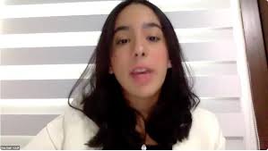 39th Virtual Model OAS General Assembly for High Schools