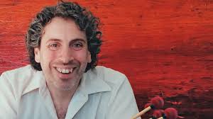 JazzFest: Spring 2025 — The Muckenthaler Cultural Center