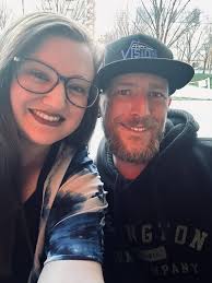 What is the big plan for the mall and what is getting demolished?