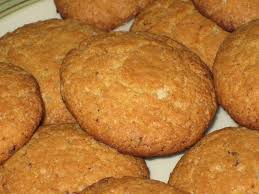 Petits Sables Du Gouter Thermomix Avec Images Recette Thermomix Dessert Thermomix Recette Thermomix