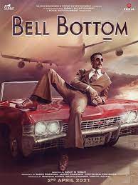 Maybe you would like to learn more about one of these? How S The Hype Audience Of Bell Bottom Brand Akshay Kumar Is Ready To Shine With Quintessential Dose Of Entertainment