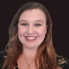 The Red Penguin Collection (36 book series) Kindle Edition