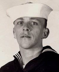 Mower County Obituaries