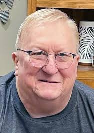 Jack Skaggs Obituary (1942