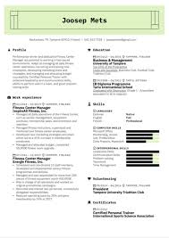 Because most of the jobs candidate are not to know how to write a cv for job application in fresh professional. Registered Midwife Cover Letter June 2021