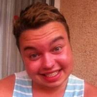 90+ "Stephen Craddock" profiles