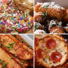 Pin On Food Drinks Desserts