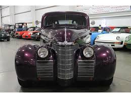 Image result for Trojan Maroon 1939 Oldsmobile