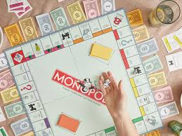 Pick from card types like greeting cards, invitations, postcards and more. Ways To Improve Monopoly By Playing Differently