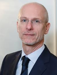 Schilddruse Alte Irrtumer Neue Erkenntnisse Healthcare In Europe Com