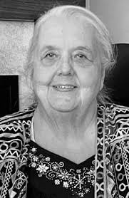 Donna Wilhite Obituary (1947