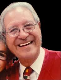 Did a music teacher make a difference in your life?