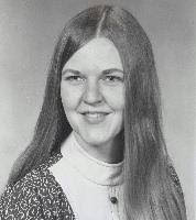 Search Nina Harrison Obituaries and Funeral Services