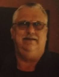 Allen Dwayne Perkins, Sr. Obituary August 13, 2021