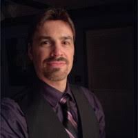 Michael J. Email & Phone Number