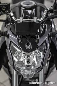 Hasil gambar untuk harga yamaha new vixion advance