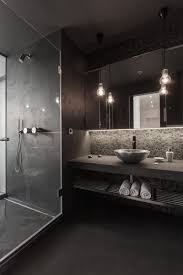 Top 60 Best Modern Bathroom Design Ideas For Men Next Luxury Modern Loft Apartment Bathroom Color Schemes Modern Loft