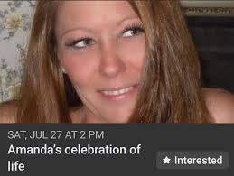 Fallen Friends of Stockbridge High School (Michigan)