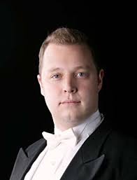 Chorus Austin: New director comes from Portland ... weekly