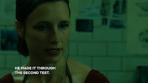 He expected Jeff to be SLOWER?? : r/saw