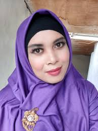 Jilbab cantik hot di twitter : Crosshijaber Hashtag On Twitter