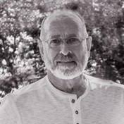 Seabolt Family Obituaries