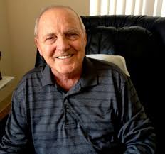 Henry Moretti Obituary