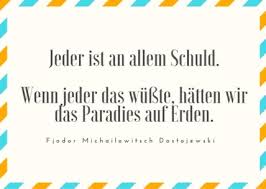 Ein sittliches versagen, eine moralische verfehlung sie hat (eine) schwere schuld auf sich. Wer Hat Schuld Eine Frage Ohne Zielfuhrende Antwort