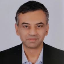 Our Oracle Center of Excellence team is currently hiring for a key  position: