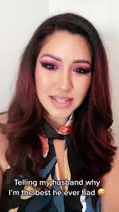 Sindy Reyes (@sindysells)