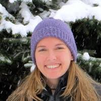 Amy Trahan Email & Phone Number