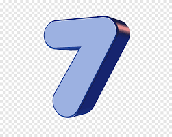 Maybe you would like to learn more about one of these? Number Numerical Digit Number 1 Icon Blue Angle Png Pngegg