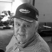 Search William Fair Obituaries and Funeral Services