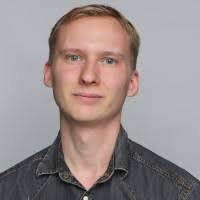 1500+ "Getman" profiles