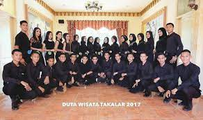 لولا ان اشق على امتي لامرتهم بالسواك. Blog Duta Wisata Kabupaten Takalar