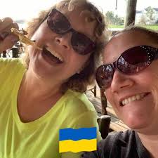 Congratulations Trooper Gunnell!!! #police #fondantart #statetrooper  #graduate #almondraspberry #redvelvet #creamcheese #cakeartist #cakeart  #pabaker #baker #centralpabaker #calledtobecreative #doingwhatilove  #buttercream #fondant #cakes #celebrate ...