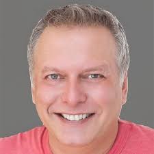 Aida Libido AIN'T NO LADY!!!: Part 1 of the "Ain't No Lady" saga (Aida  Libido: Ain't No Lady Saga): Easton, Christopher, Benner, Ken, Koecher,  Joe: 9781737793939: Amazon.com: Books