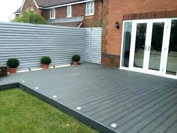 Deck Ideas On A Budget Attractive Deck Idea On A Budget Info Cheap Garden Decking Raised Deck Ideas On A Budget Camaxid Com Patio Design Patio Deck Designs Backyard Landscaping Designs