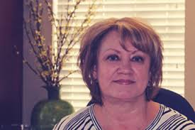 Mosher Enterprises Inc.