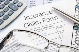 In third party instances, individuals and groups purchase insurance to protect against the liability for. First Party Or Third Party Involves The Who Is Who Within Insurance Relations To Your Defence Britt 705 346 4644
