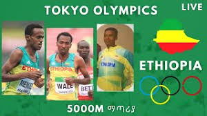 It is italian sport's most beautiful day, said giovanni malagò, the president of the italian olympics committee. 30fzkjxwrjy9jm