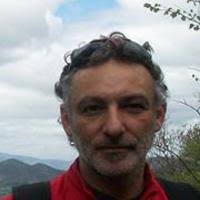 PDF) Tratamiento del bocio multinodular con radioyodo