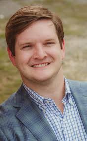 Ancil Lea IV Joins Firm