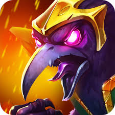 Aug 11, 2021 · clash of clans mod apk provides you buildings and heroes upgrade in no time. Mighty Party Heroes Clash Mod Apk V1 76 Vip Pase De Batalla Premium Descargar Hack 2021